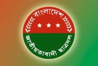 ছাত্রদলের কমিটি নিয়ে বিএনপিতে চার ধারা