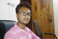 ‘আম’ তুমি আর আসিও না ফিরে