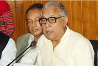 প্রতিউত্তর