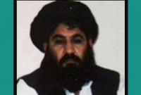 পাকিস্তানে তালেবানের শীর্ষ নেতাকে হত্যার দাবি যুক্তরাষ্ট্রের