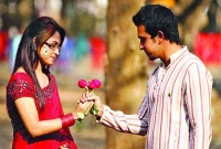 বলতে পারেন, কারা আগে ‘আই লাভ ইউ’ বলে ছেলেরা না মেয়েরা?