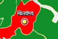 পালিয়েও প্রেমিকার সম্মান রক্ষা করতে পারলেন না প্রেমিক