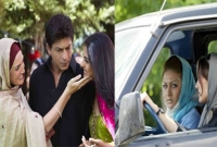 ইরানিদের পছন্দের শীর্ষে শাহরুখ খান, ভারত-ইরান সম্পর্কের যোগসূত্র কি বলিউড?