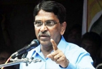 প্রতিউত্তর