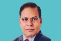 উপজেলা চেয়ারম্যান বরখাস্ত