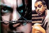 যার প্রেমে পাগল হয়ে পাগলা গারদে ছিলেন সালমান খান, বলুন তো সে কে?