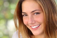 যে বিষয়টি প্রকাশ করলে নারীদের চাকরির সম্ভাবনা বেশি!