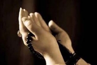 যে দোয়াটি পাঠ করলে আল্লাহ তা’য়ালা সন্তুষ্ট হন