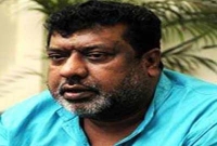 শিক্ষককে কান ধরে ওঠবস, প্রকৃত ঘটনা জানাবেন সেলিম ওসমান