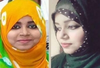 ‘তনুর বিষয়ে গাফিলতি সহ্য করা হবে না’