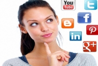 কীভাবে বুঝবেন সোশ্যাল মিডিয়ায় আপনি কতটা জনপ্রিয়?