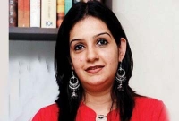 ‘আপত্তিকর মন্তব্য করে আমাকে খুনের হুমকি’