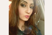 একদম নতুন রূপে ফিরছেন স্টার প্লাসের সেই কুমকুম