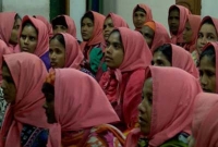 সুখবর, বাংলাদেশ থেকে গৃহকর্মী নেবে কুয়েত