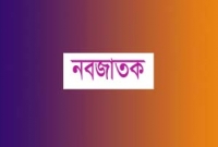 স্কুলের পেছনে ওড়নায় পেঁচানো দুই নবজাতক