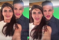 বলিউডের বিখ্যাত জুটি, দেখি আপনি বলতে পারেন কিনা এরা কারা?