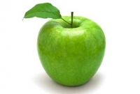 এক আপেলের দাম ৪ হাজার টাকা!