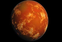 খালি চোঁখে মঙ্গল গ্রহ দেখা যাবে ৩০ মে, মিস করলে অপেক্ষা করতে হবে ৩০০ বছর!