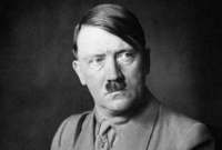 হিটলারের সেই উক্তি মুসলমানেরা কিয়ামত পর্যন্ত ভুলতে পারবে না