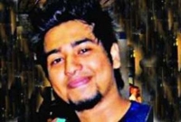 ‘কাঁদলেও এখন আর চোখে পানি আসে না’