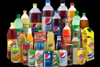 প্রবল গরমেও যে ছয়টি কারণে কোল্ড ড্রিংক এড়িয়ে চলা ভাল