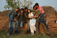 ২০ থেকে ৩০ বছর বয়সিরা যে ৫টি কাজ এখনই না করলে পরে পস্তাবেন