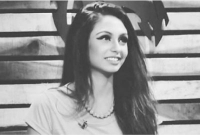 মিরপুরে তরুণী মডেলের আত্মহত্যা