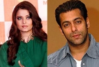 সালমানকে নিয়ে প্রশ্ন করায় রেগে গেলেন ঐশ্বরিয়া!