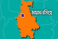 ডাণ্ডাবেরি পরেই চলন্ত ট্রেন থেকে ঝাঁপ দিল আসামি!