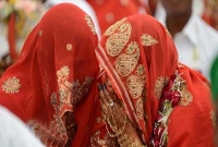 আজব কারবার, ৬০ বউয়ের এক স্বামী!