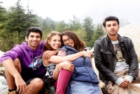 বন্ধুত্ব নিয়ে অবাক করে দেয়ার মতো ৮টি তথ্য!