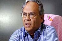 প্রতিউত্তর