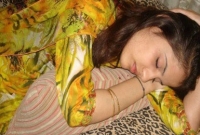 জানেন, ঘুমের মধ্যে কেন কথা বলে ওঠে মানুষ?