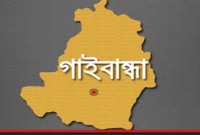 বড় জামালপুর শাহী মসজিদের ইমাম নেহাজ উদ্দিনের স্ত্রীর ঝুলন্ত লাশ উদ্ধার