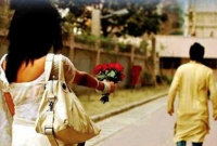 ব্রেক-আপ মানেই সবকিছু শেষ নয়, নিজেকে সামলাতে যা করবেন