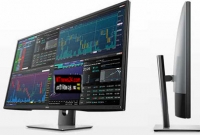 এবার এক মনিটরে চলবে চারটি পিসি