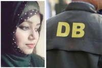 ময়নাতদন্তকারী চিকিৎসকদেরকে তনুর বাবার উকিল নোটিশ