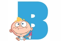 এবার জেনে নিন, ‘B’ দিয়ে যাদের নাম শুরু তারা কেমন মানুষ