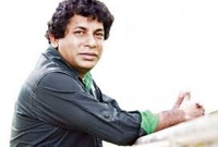 যে কারণে টিভি অভিনেতা হতে চায়নি মোশারফ করিম