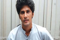 গণতন্ত্র স্থায়ী করতে কোনো দলেরই ভূমিকা নেই : জোনায়েদ সাকি