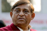 ‘খালেদা জনগণকে এক ছটাক চালও দিতে পারেনি’