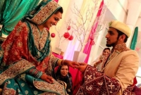 মুসলিম পুরুষরা কী অন্য ধর্মের নারীকে বিয়ে করতে পারবেন, কি বলছে ইসলাম?