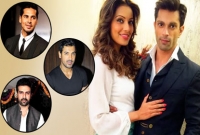 করণকে বিয়ে করার গোপন তথ্য জানালেন বিপাশা বসু!