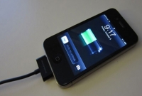 মোবাইল ফোন তাড়াতাড়ি চার্জ হওয়ার সবচেয়ে সহজ উপায়!