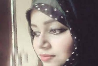 এসপির কাছে নিরাপত্তা চাইলেন তনুর ময়নাতদন্তকারী  চিকিৎসক প্রধান 