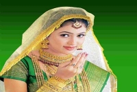 স্বামী থাকলেই মহিলারা পাবেন ৮ গ্রাম সোনা!