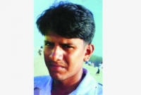 একধিক বিয়ে করাই যার নেশা