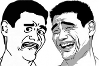 এই ছবিটি তো দেখেছেন? এবার জেনে নিন এই মানুষটির আসল পরিচয়