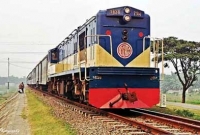 ঐতিহাসিক পদক্ষেপ! রেলের টিকিট কনফার্ম না হলে ‘খালি সিট’ দেবে রেল