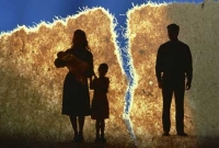 যে দেশের দম্পতিরা নিয়মিত ঝগড়া করেই সম্পর্ক বিচ্ছেদ চান!